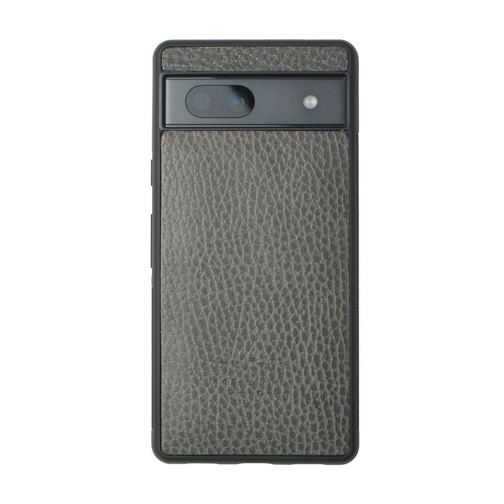 google pixel 7 aケース google pixel 6 aケース ケース 本革 背面 カバー スマホケース ブランド 高級