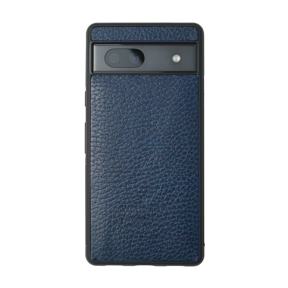 google pixel 7 aケース google pixel 6 aケース ケース 本革 背面 カバー スマホケース ブランド 高級