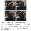 iphone 充電器 持ち運び 小型 スタンド アイフォン充電器 magsafe 充電器 ワイヤレス充電 apple watch airpods 充電