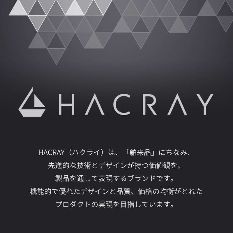 iphone 充電器 持ち運び 小型 スタンド アイフォン充電器 magsafe 充電器 ワイヤレス充電 apple watch airpods 充電