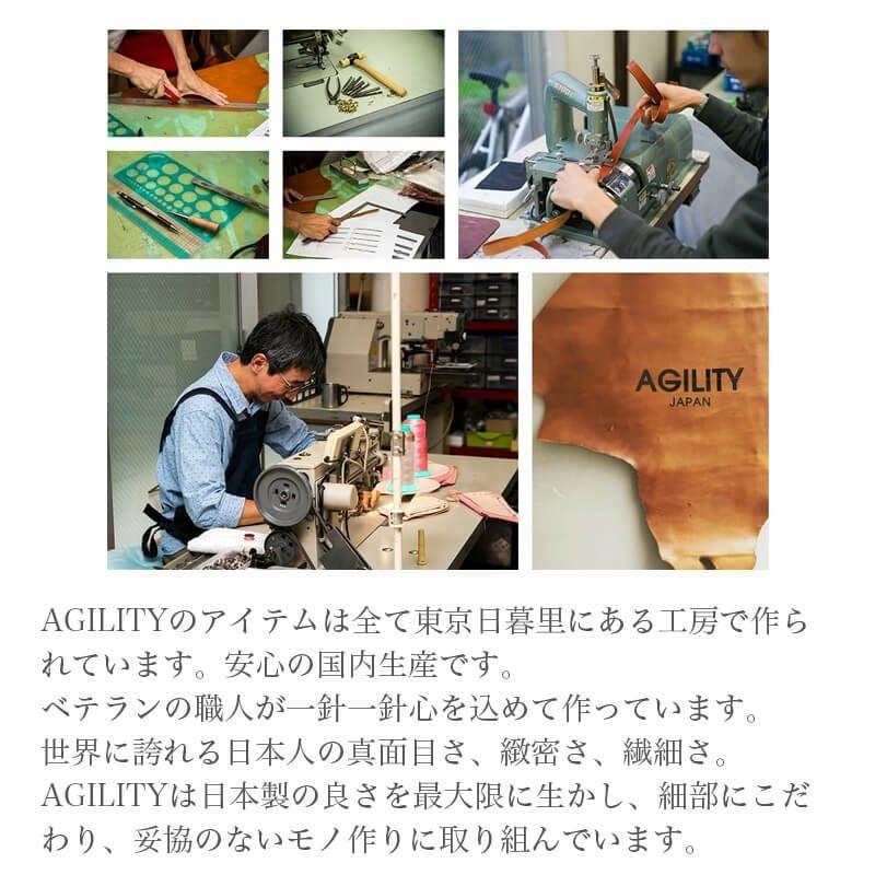 ショルダーストラップ 革 本革　レザーストラップ 付替え用 交換用ストラップ メンズ レディース