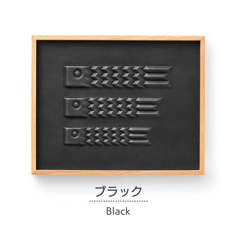 こいのぼり 室内 鯉のぼり 置物 おしゃれ インテリア 壁掛け アート パネル