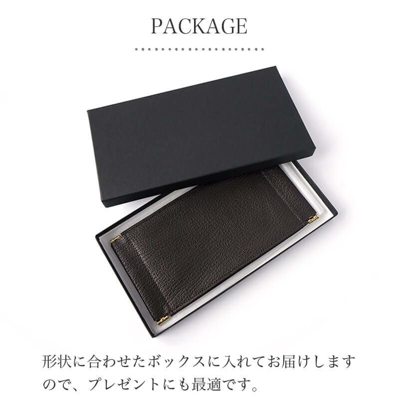 メガネケース 本革 レザー ブランド おしゃれ シンプル