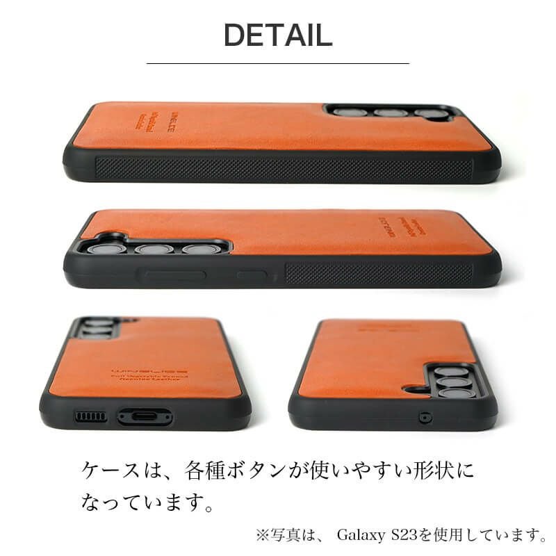 Galaxy S23 S23Ultra S24 S24Ultra SC-51D SCG19 SC-52D SCG20 SC-51E SCG25 SC-52E SCG26 ケース ブランド 
