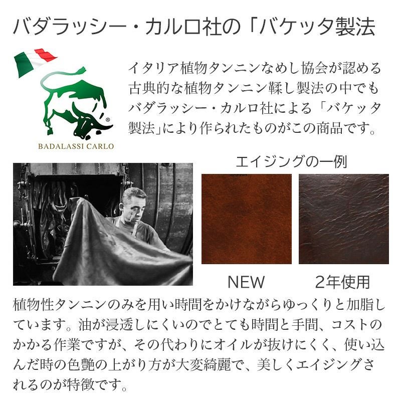 財布 本革 レザー ブランド おしゃれ シンプル ミニ財布 小さい財布 メンズ レディース 三つ折り 財布 財布 プレゼント 送料無料