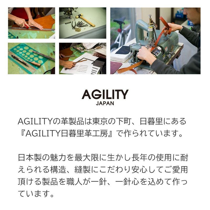 財布 本革 レザー ブランド おしゃれ シンプル ミニ財布 小さい財布 メンズ レディース 三つ折り 財布 財布 プレゼント 送料無料