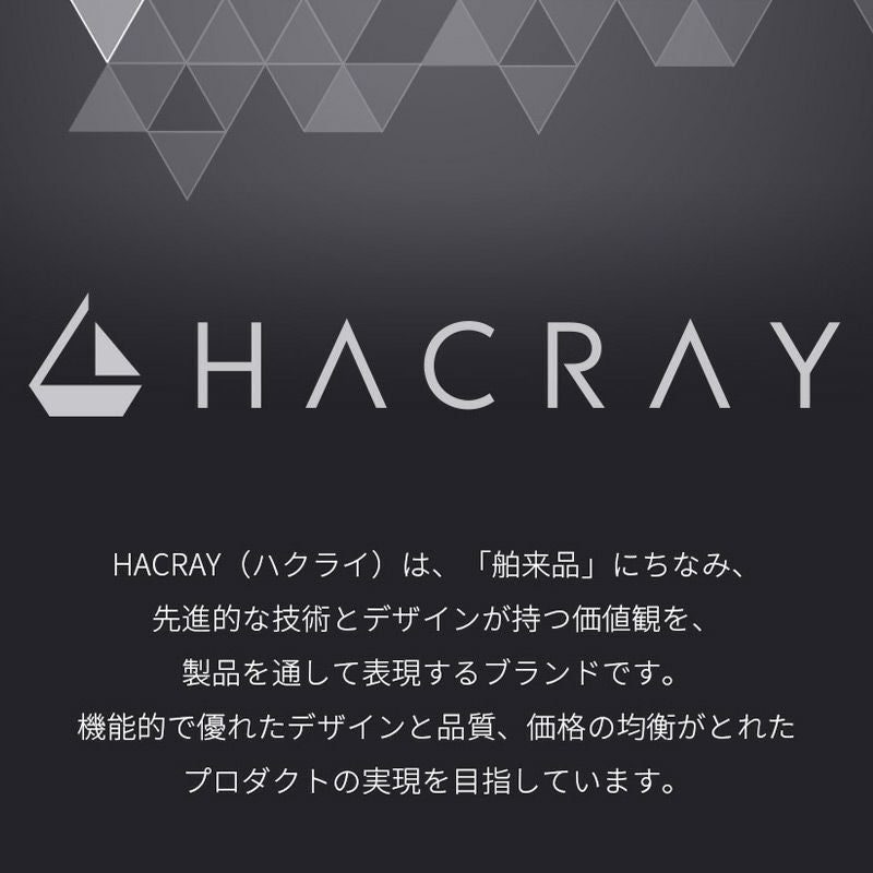 ワイヤレス充電 マグネット iPhone 充電器 軽量 コンパクト 充電器 携帯用 iphone 充電器 置くだけ Applewatch 充電器