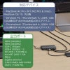 type C USB ハブ Apple 100W PD 高速データ転送 10Gbps USB-A Mac Chromebook Windows PC ノートPC 拡張ディスプレイ hdmi 2出力