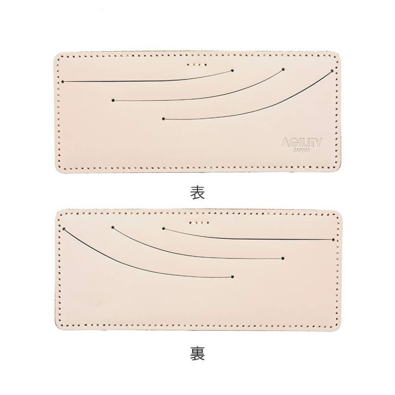 カードケース 本革 長財布 インナーカードケース おしゃれ レディース カード入れ メンズ 本革 レザー ブランド