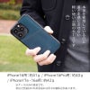 iPhone 17e iPhone16 Pro iPhone 16  iPhone 16e ケース ブランド 本革 栃木レザー スマホケース iPhoneケース カード収納 背面