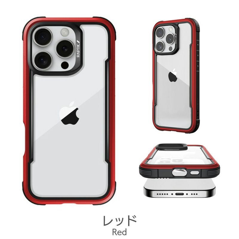 iPhone16ケース Amazon.com: ZZXX for iPhone 16 Pro Wallet Case with [RFID Blocking