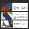 iPhoneケース クロコ 本革 スマホケース iPhone16 Pro / iPhone16Pro Max / iPhone 16 ケース ブランド 本革 レザー 革 クロコ柄