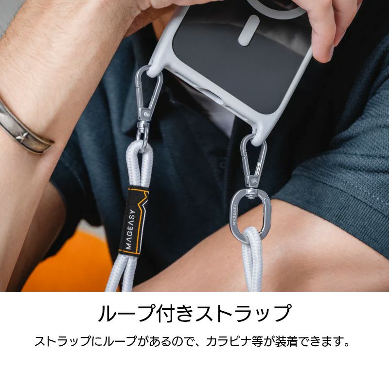 iPhone16e / iPhone16 Pro / iPhone16 ProMax / iPhone 16 / iPhone16 Plus ケース 耐衝撃 スマホケース 衝撃吸収 クリアケース スマホショルダー