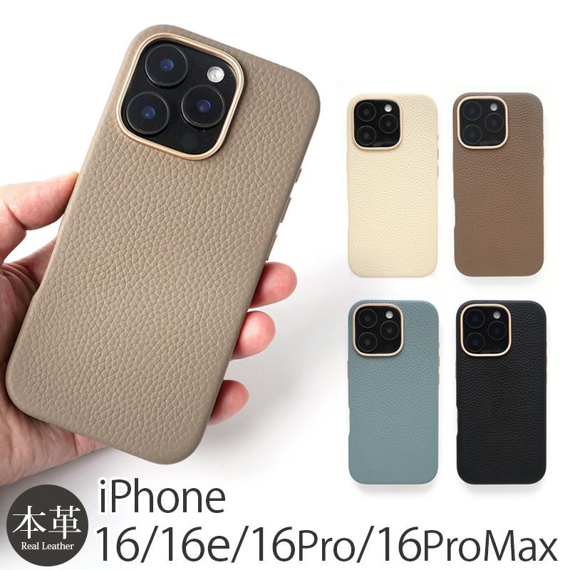 000000002815-01.jpg?size=m&w=