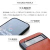 googlepixel 8a ケース 本革 レザー スマホケースカバー グーグルピクセル8aケース おしゃれ グーグルピクセル スマホカバー