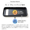 googlepixel 8a ケース 本革 レザー スマホケースカバー グーグルピクセル8aケース おしゃれ グーグルピクセル スマホカバー