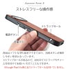 Google Pixel 9 9a Pro XL ケース 背面 グーグルピクセル9 プロ ケース 本革 ブランド おしゃれ