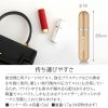  トラヴァ―ロ TRAVALO アトマイザー 香水 詰め替え チャージ 簡単 スプレー 5ml スリム 香水 携帯 持ち運び 