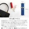  トラヴァ―ロ TRAVALO アトマイザー 香水 詰め替え チャージ 簡単 スプレー 5ml スリム 香水 携帯 持ち運び 