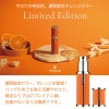  トラヴァ―ロ TRAVALO アトマイザー 香水 詰め替え チャージ 簡単 スプレー 5ml スリム 香水 携帯 持ち運び 