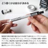 ぺんてる スマッシュ シャーペン 限定 シャープペンシル かっこいい おしゃれ 高級 製図用 書きやすい シャープペン 0.5 Pentel