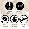 トラヴァ―ロ TRAVALO アトマイザー 香水 詰め替え チャージ 簡単 スプレー 5ml スリム 香水 携帯 持ち運び 
