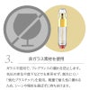 パフュームポッド PerfumePod アトマイザー 香水 詰め替え チャージ 簡単 スプレー 5ml スリム 香水 携帯 持ち運び 