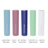 パフュームポッド PerfumePod アトマイザー 香水 詰め替え チャージ 簡単 スプレー 5ml スリム 香水 携帯 持ち運び 