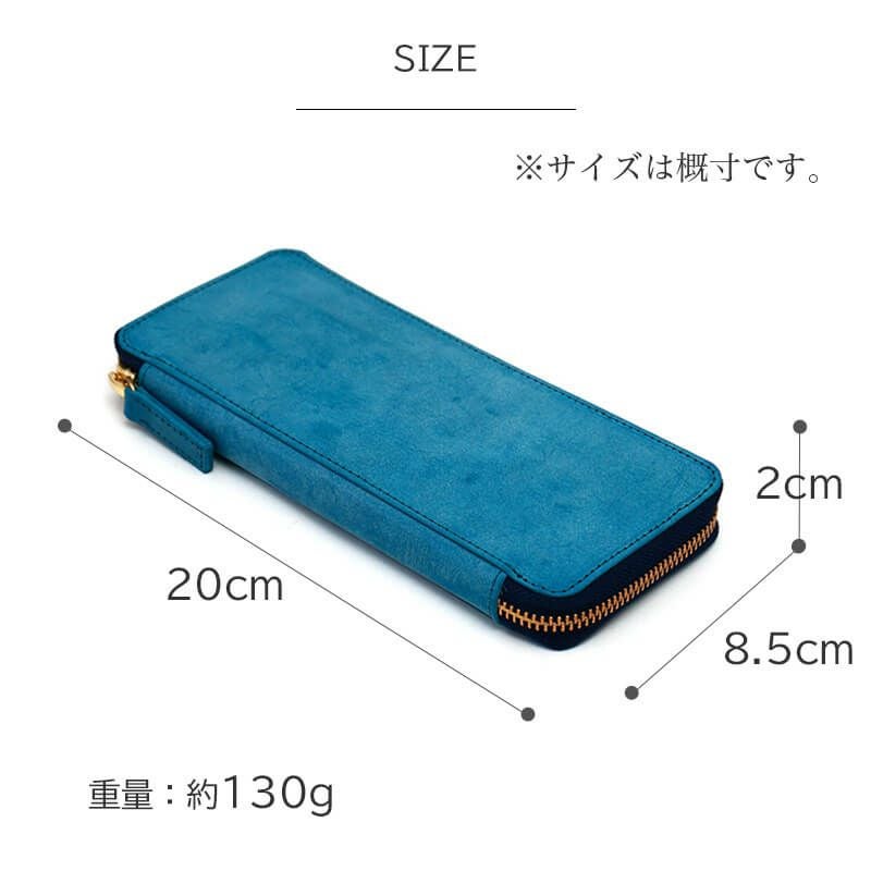 本革 ペンケース AGILITY ふでばこ ペン入れ 万年筆 筆箱 革 皮 男性 女性 高級  ビジネス シンプル お洒落