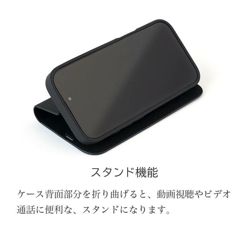 iPhone16 Pro iPhone 16 iPhone16 ProMax  ケース 手帳型 ブランド 本革 スマホケース レザー