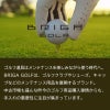 BRIGA GOLF ゴルフシューズケアセット GOLF SHOES CARE SET クリーナー コンシーラー