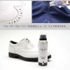 BRIGA GOLF デオ＆ガードセット スポーツ 除菌スプレー 消臭スプレー 防水スプレー 防汚スプレー