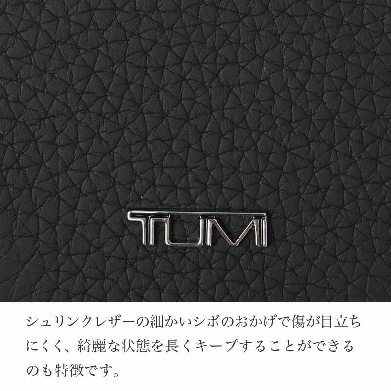 iPhone16 Pro iPhone 16 iPhone16 ProMax  ケース iphoneケース 背面ケース ブランド 本革 スマホケース レザー