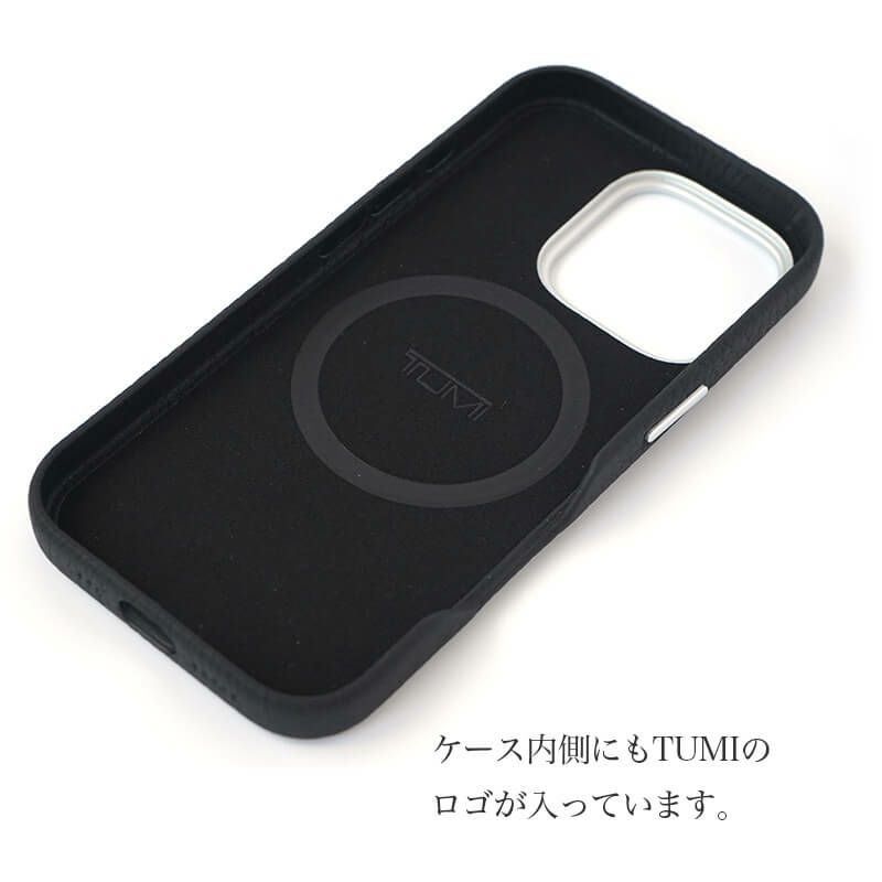 iPhone16 Pro iPhone 16 iPhone16 ProMax  ケース iphoneケース 背面ケース ブランド 本革 スマホケース レザー