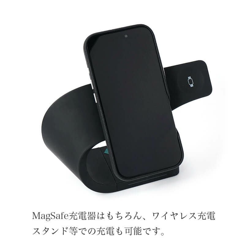 iPhone16 Pro iPhone 16 iPhone16 ProMax  ケース iphoneケース 背面ケース ブランド 本革 スマホケース レザー