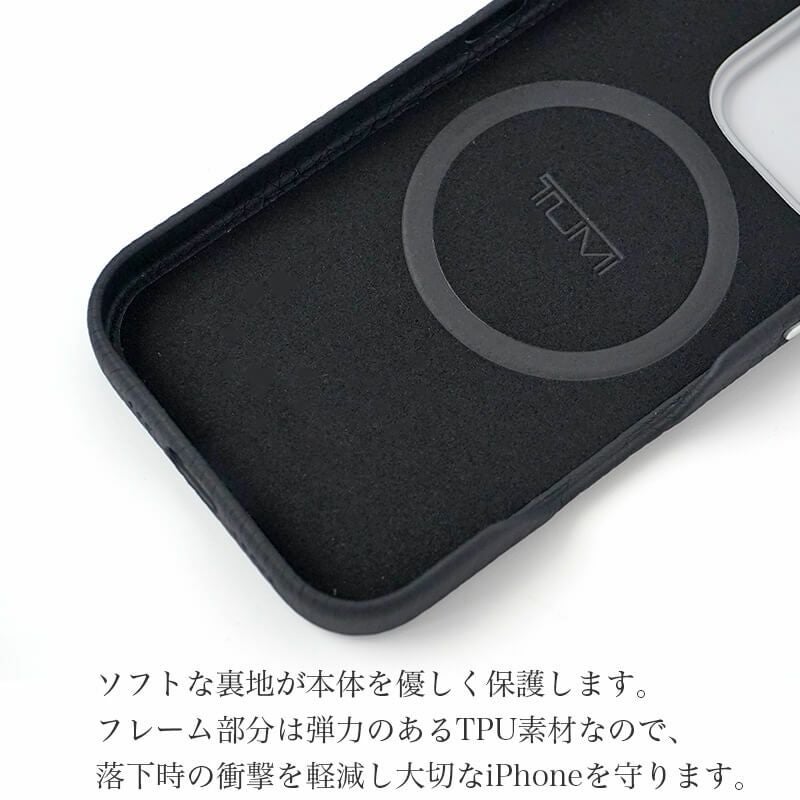 iPhone16 Pro iPhone 16 iPhone16 ProMax  ケース iphoneケース 背面ケース ブランド 本革 スマホケース レザー