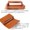 名刺入れ おしゃれ スリム レディース メンズ 本革 栃木レザー ブランド AGILITY アジリティ