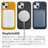 iPhone16 Pro / iPhone16 ProMax / iPhone 16 / iPhone16 e ケース ブランド 本革 スマホケース レザー 革 背面