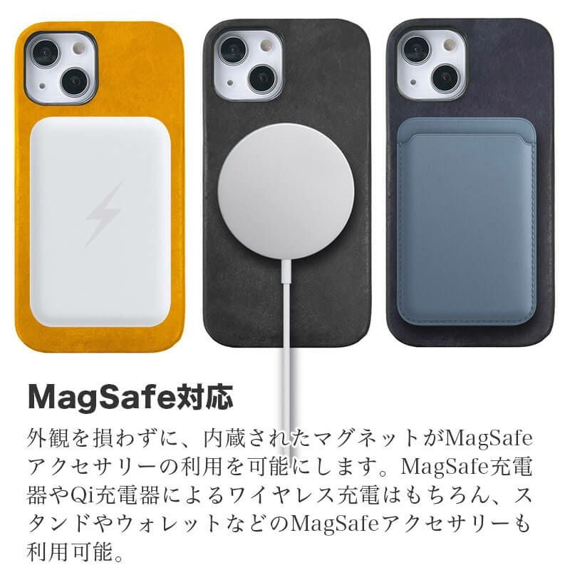 iPhone16 Pro / iPhone16 ProMax / iPhone 16 / iPhone16 e ケース ブランド 本革 スマホケース レザー 革 背面