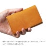 名刺入れ おしゃれ レディース メンズ 本革 プエブロレザー ブランド 仕切り あり 女性 男性 スリム 高級 社会人 就職祝い 昇進祝い