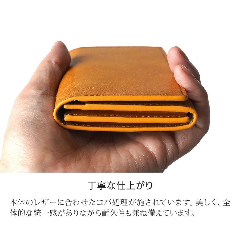 名刺入れ おしゃれ レディース メンズ 本革 プエブロレザー ブランド 仕切り あり 女性 男性 スリム 高級 社会人 就職祝い 昇進祝い