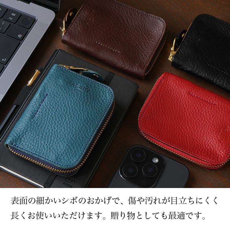 キーケース スマートキー ケース 本革 レザー ブランド おしゃれ シンプル