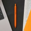 RHODIA ロディア メカニカル ペンシル PENSIL アルミニウム 高級 シャーペン 芯 0.5 高校生 大学生 大人 メンズ ギフト プレゼント