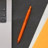 RHODIA ロディア メカニカル ペンシル PENSIL アルミニウム 高級 シャーペン 芯 0.5 高校生 大学生 大人 メンズ ギフト プレゼント