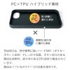 iPhone16e ケース ブランド 本革 スマホケース レザー 革 背面 イタリアンレザー スマホケース