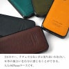 iPhone16e ケース  本革 革 ブランド スマホケース  レザー 革 背面 ケース イタリアンレザー スマホケース