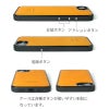 iPhone16e ケース  本革 革 ブランド スマホケース  レザー 革 背面 ケース イタリアンレザー スマホケース