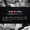 apple watch ベルト 本革 レザー おしゃれ 49mm 46mm 45mm 44mm 42mm 41mm 40mm 38mm イタリアンレザー MARGOT 革 アップルウォッチ