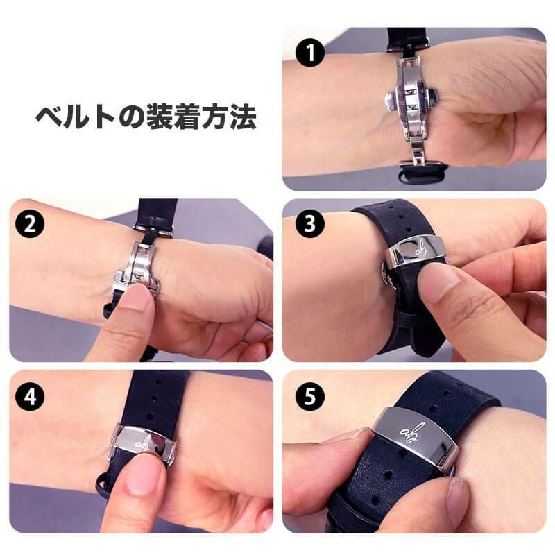 apple watch ベルト 本革 レザー おしゃれ 49mm 46mm 45mm 44mm 42mm 41mm 40mm 38mm イタリアンレザー MARGOT 革 アップルウォッチ