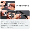 apple watch ベルト 本革 レザー おしゃれ 49mm 46mm 45mm 44mm 42mm 41mm 40mm 38mm イタリアンレザー MARGOT 革 アップルウォッチ